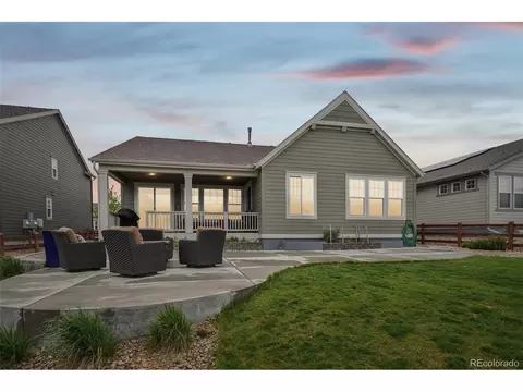 9550 Eldora St, Arvada, CO 80007 photo 22