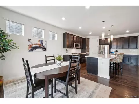 9550 Eldora St, Arvada, CO 80007 photo 7