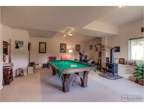 258 Cougar Dr, Boulder, CO 80302 photo 16