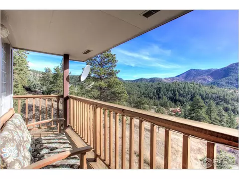 258 Cougar Dr, Boulder, CO 80302 photo 21