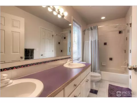 258 Cougar Dr, Boulder, CO 80302 photo 12