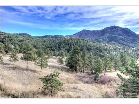 258 Cougar Dr, Boulder, CO 80302 photo 25