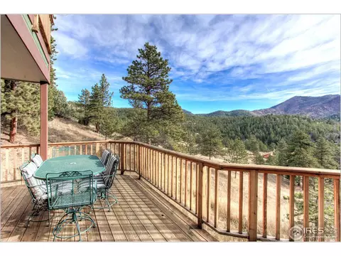258 Cougar Dr, Boulder, CO 80302 photo 23