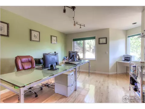 258 Cougar Dr, Boulder, CO 80302 photo 11