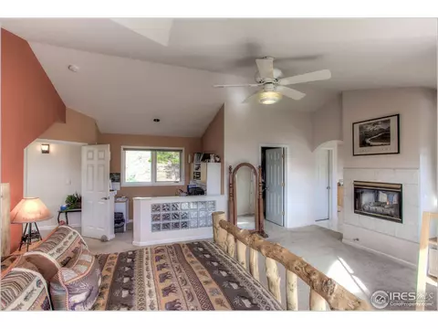 258 Cougar Dr, Boulder, CO 80302 photo 13
