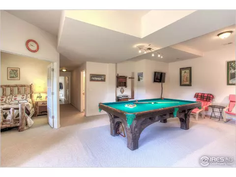 258 Cougar Dr, Boulder, CO 80302 photo 17