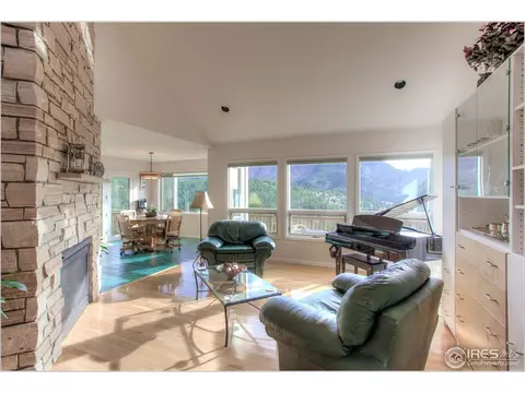 258 Cougar Dr, Boulder, CO 80302 photo 6