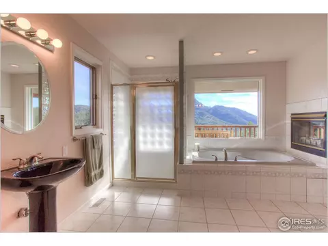 258 Cougar Dr, Boulder, CO 80302 photo 14