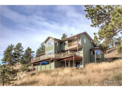 258 Cougar Dr, Boulder, CO 80302 photo 19