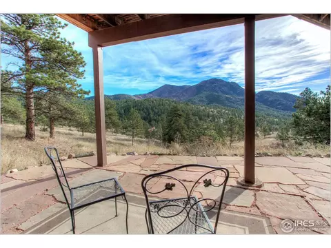 258 Cougar Dr, Boulder, CO 80302 photo 22