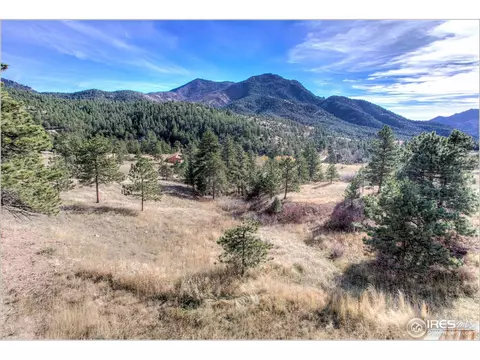 258 Cougar Dr, Boulder, CO 80302 photo 24