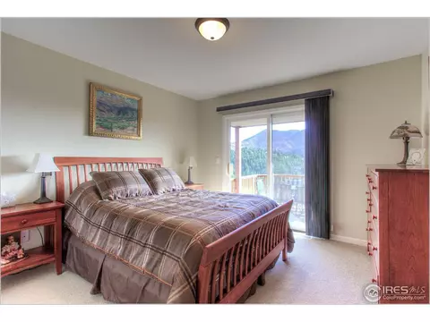258 Cougar Dr, Boulder, CO 80302 photo 10