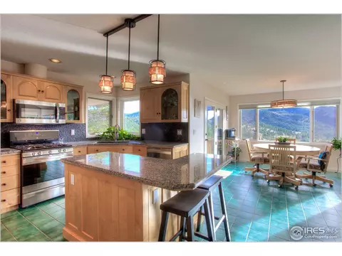 258 Cougar Dr, Boulder, CO 80302 photo 9