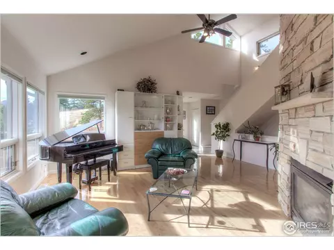 258 Cougar Dr, Boulder, CO 80302 photo 7