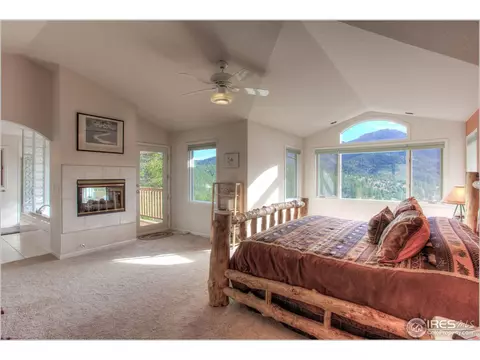 258 Cougar Dr, Boulder, CO 80302 photo 5
