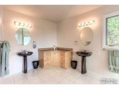 258 Cougar Dr, Boulder, CO 80302 photo 15