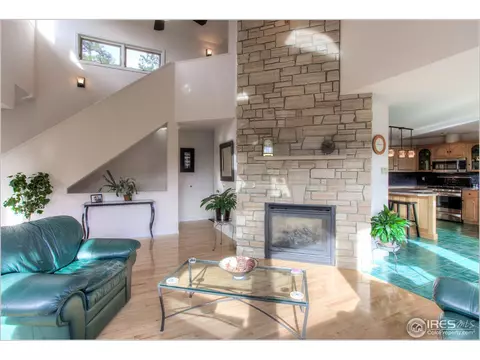 258 Cougar Dr, Boulder, CO 80302 photo 4