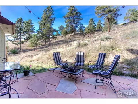 258 Cougar Dr, Boulder, CO 80302 photo 18
