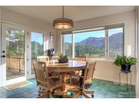 258 Cougar Dr, Boulder, CO 80302 photo 8
