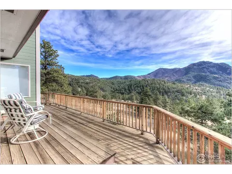 258 Cougar Dr, Boulder, CO 80302 photo 20