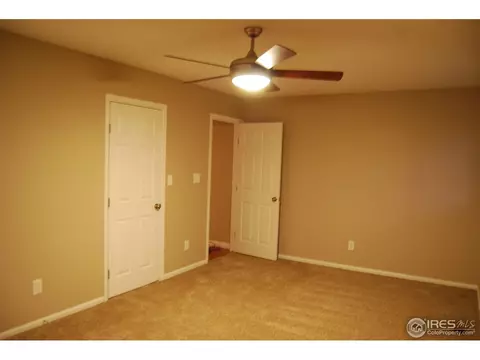 1580 E 97th Ct, Thornton, CO 80229 photo 5
