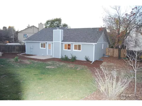 1580 E 97th Ct, Thornton, CO 80229 photo 9