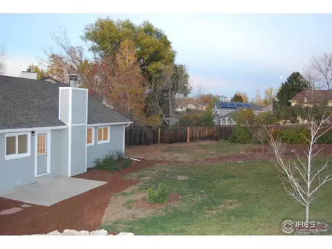 1580 E 97th Ct, Thornton, CO 80229 photo 8