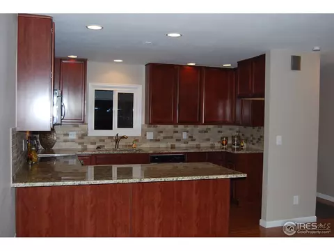 1580 E 97th Ct, Thornton, CO 80229 photo 2