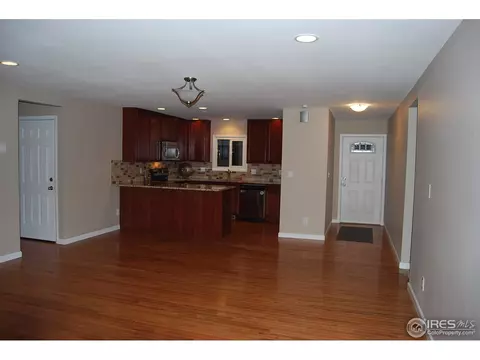 1580 E 97th Ct, Thornton, CO 80229 photo 3