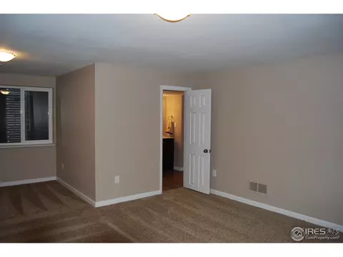 1580 E 97th Ct, Thornton, CO 80229 photo 7