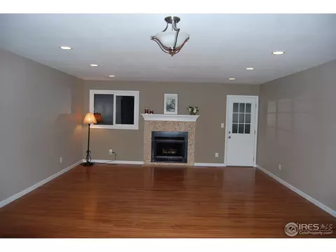 1580 E 97th Ct, Thornton, CO 80229 photo 4
