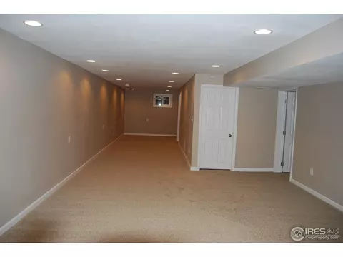 1580 E 97th Ct, Thornton, CO 80229 photo 6