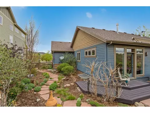 338 Mcconnell Dr, Lyons, CO 80540 photo 34