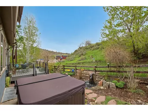 338 Mcconnell Dr, Lyons, CO 80540 photo 33