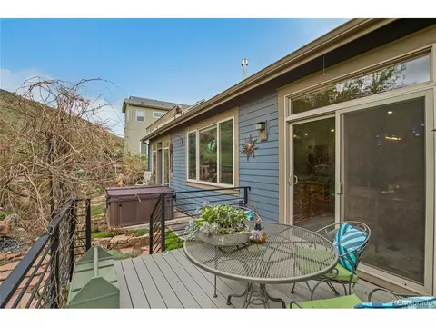 338 Mcconnell Dr, Lyons, CO 80540 photo 15