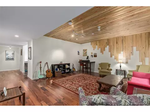 338 Mcconnell Dr, Lyons, CO 80540 photo 28