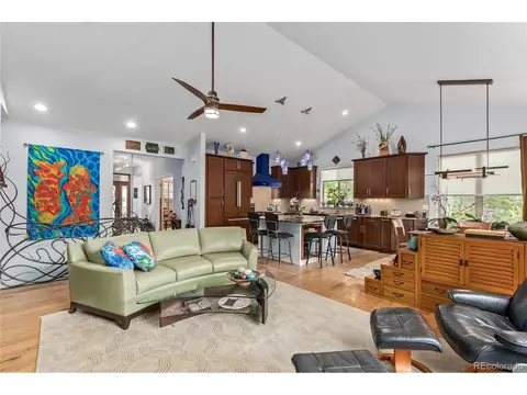 338 Mcconnell Dr, Lyons, CO 80540 photo 6