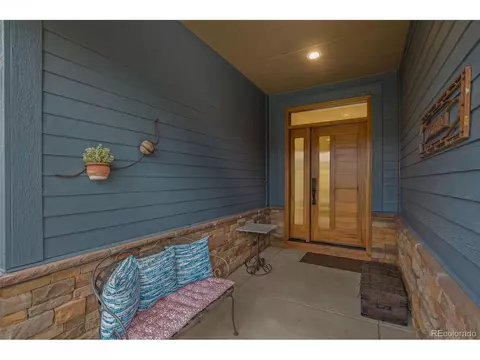338 Mcconnell Dr, Lyons, CO 80540 photo 3