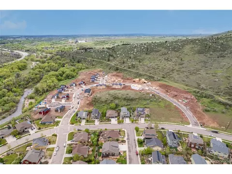338 Mcconnell Dr, Lyons, CO 80540 photo 39