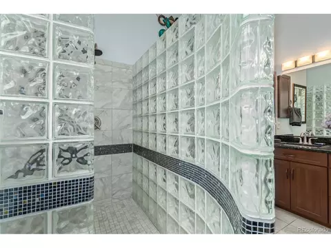 338 Mcconnell Dr, Lyons, CO 80540 photo 21