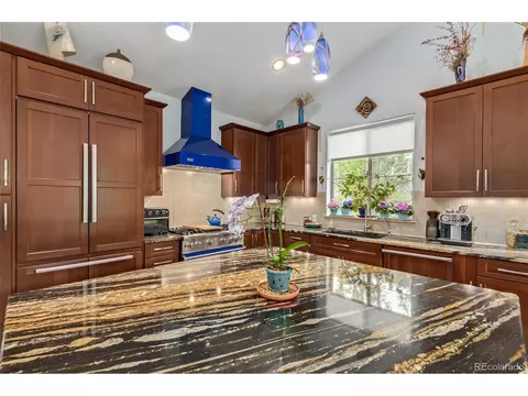338 Mcconnell Dr, Lyons, CO 80540 photo 10