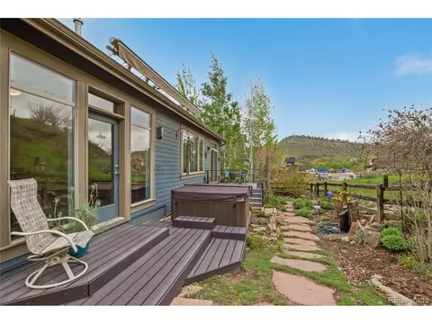 338 Mcconnell Dr, Lyons, CO 80540 photo 18