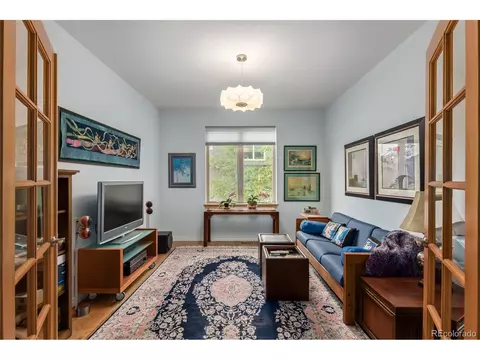 338 Mcconnell Dr, Lyons, CO 80540 photo 23