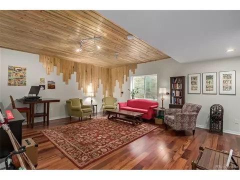 338 Mcconnell Dr, Lyons, CO 80540 photo 27