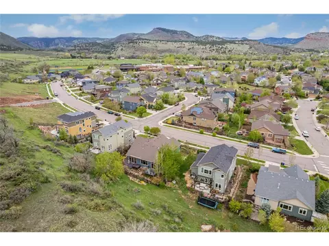 338 Mcconnell Dr, Lyons, CO 80540 photo 36