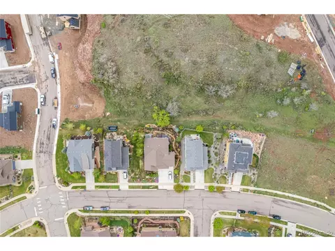 338 Mcconnell Dr, Lyons, CO 80540 photo 38