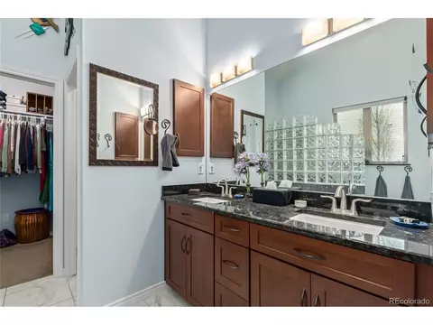 338 Mcconnell Dr, Lyons, CO 80540 photo 20