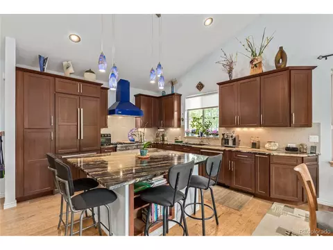 338 Mcconnell Dr, Lyons, CO 80540 photo 7