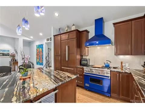 338 Mcconnell Dr, Lyons, CO 80540 photo 11