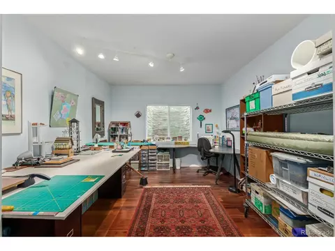 338 Mcconnell Dr, Lyons, CO 80540 photo 29